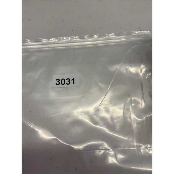 J Crew Shirt Men's Cotton Sueded Jersey 1/4 Zip Long Sleeve Collared Pullover L - Picture 11 of 11